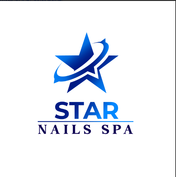 Star Nails & Spa